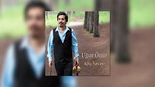 Uğur Önür - Gıldır Gızı Resimi