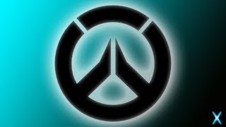 If I take damage, the video ends - Overwatch