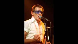 Jerry Lee Lewis- Mathlida chords