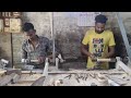 How Channapatna Wooden Toys Are Made | Traditional Lathe Craft of Karnataka