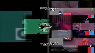 Scan vs Round 47 (Music Scan)