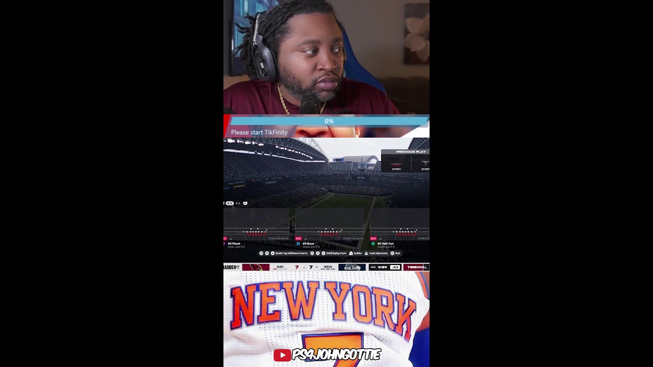 🔴NBA 2K26  -2x rep grinding join up🔥  