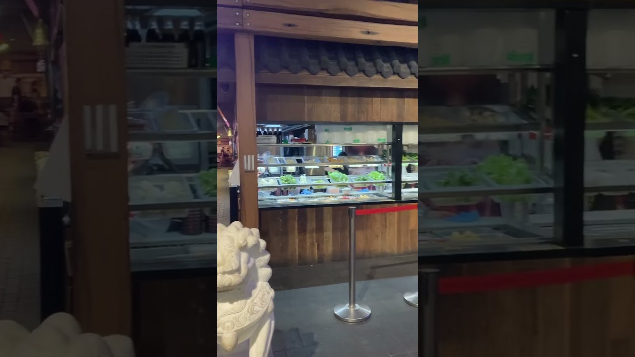 Garden City (Westfield Mt Gravatt) 3