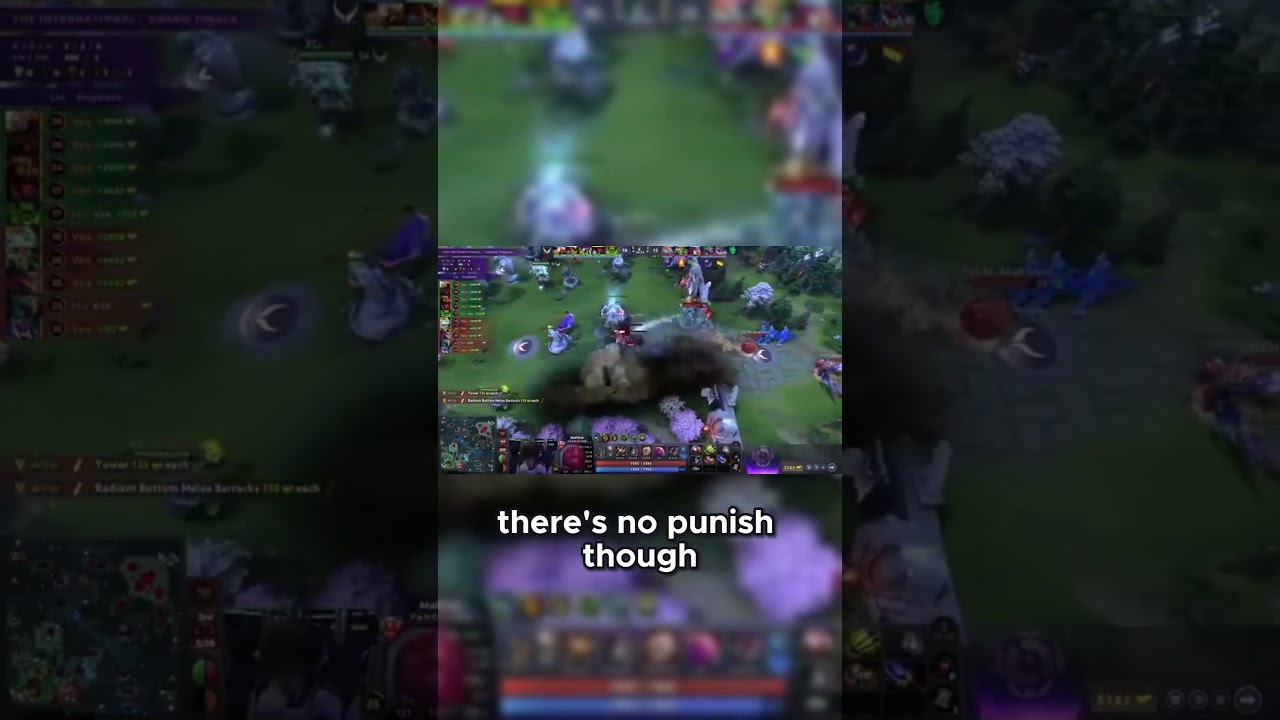 Falcons’ Relentless Pressure  How They Pushed To The Brink Of Victory!