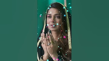 Avee Player Template Download Link new | How to create trending WhatsApp Status Video | Avee player