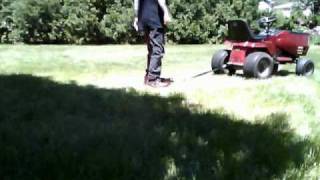 ukcrazyzoo backyardfun may28