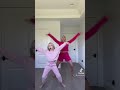 Dance tiktok part 2