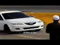 إرهابي 4  60