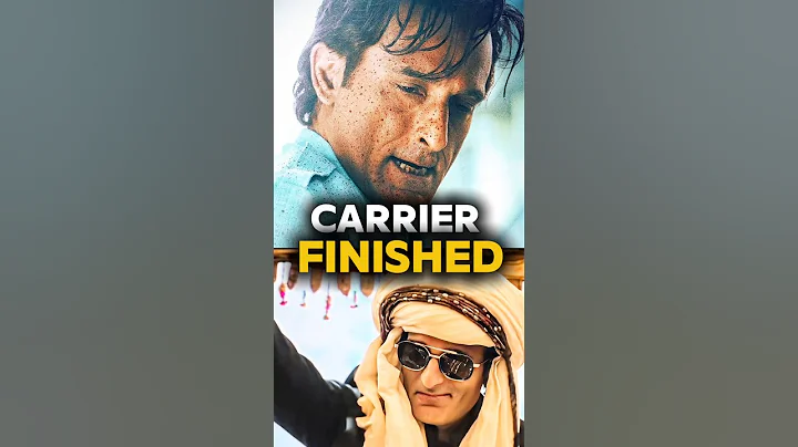 AKSHAY Khanna the Villain Steals the Film🔴 #akshayekhanna #dhurandhar #ytshorts