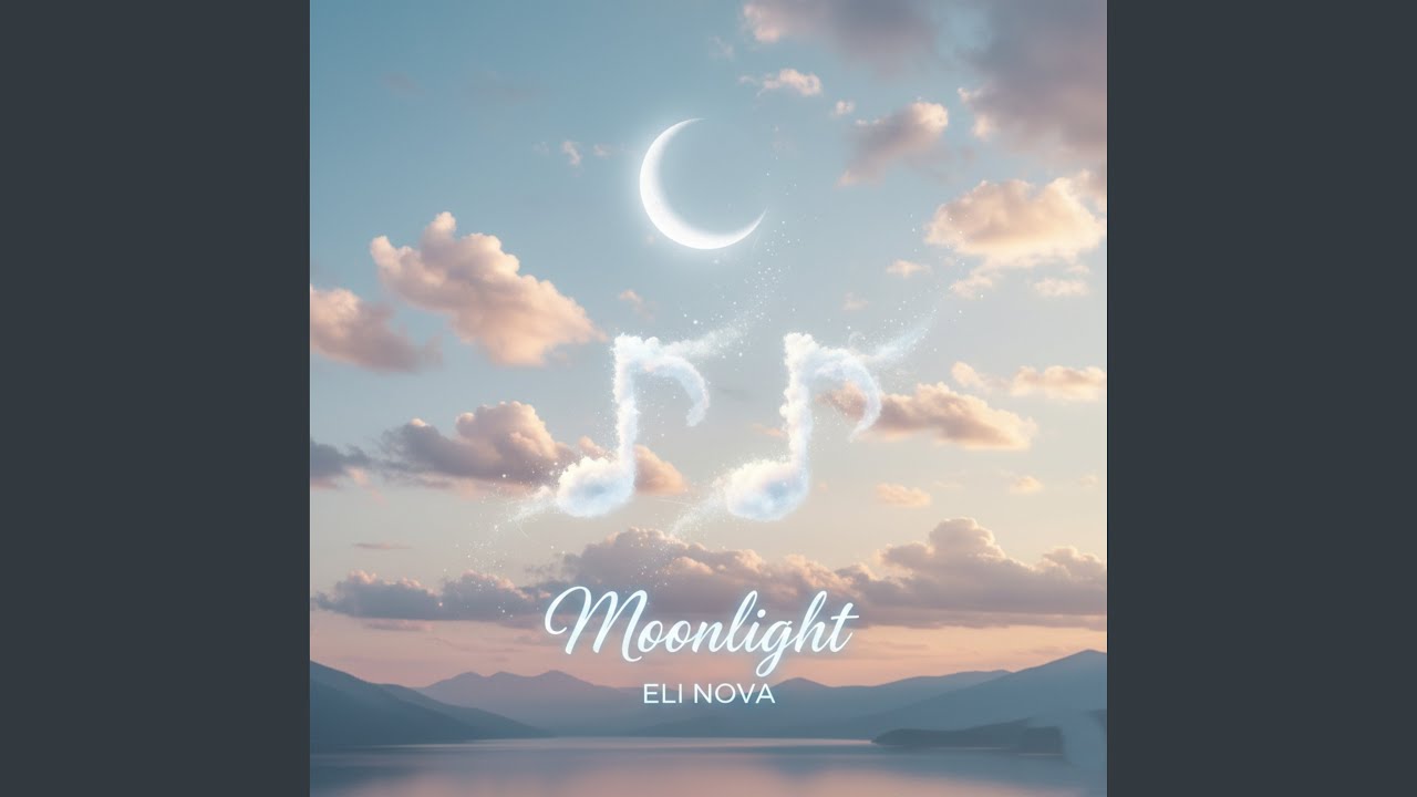 Batteries Running Low