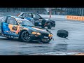 Финал который мы заслужили | 4 этап Sochi Drift Challenge