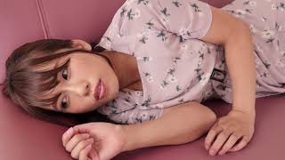 来栖有紀「羊が一匹、、、」グラビア学園　531匹～540匹