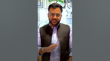 Anthropology Optional 2025 First Impression #UPSC #anthropology #ias