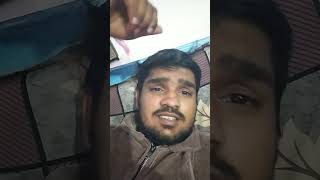 Aur Bhala Kya Mangu Rab Se Songs 90S Best Download Please Subscribe My Channel