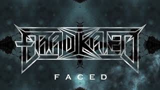 Eradikated - Faced