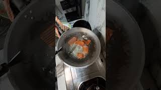 luncheon meat..
