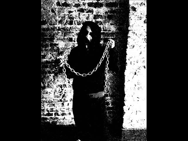 BYYRTH - Full Demo 2016 (Grey Matter Noise Productions)
