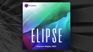 Elipse - Everson Mayer