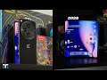 OnePlus Open in 2026: The One And Only! (HONEST THOUGHTS)