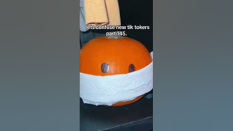who remembers this trend? #viral #trending #tiktok