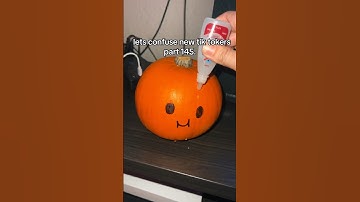 who remembers this trend? #viral #trending #tiktok