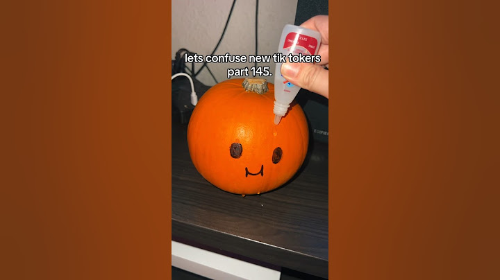 who remembers this trend? #viral #trending #tiktok
