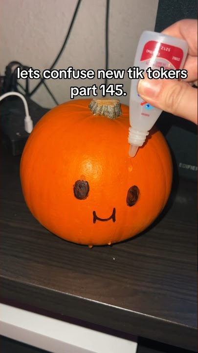 who remembers this trend? #viral #trending #tiktok