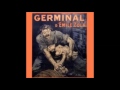 Germinal 17  mile zola  audiobook fr 