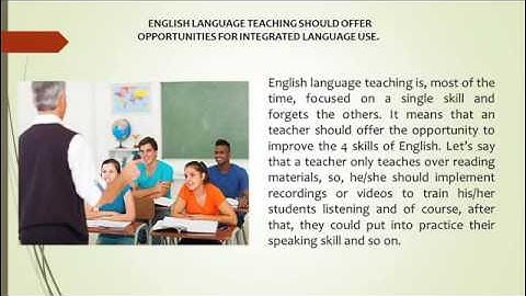 Moment 3, Material design for virtual environments course