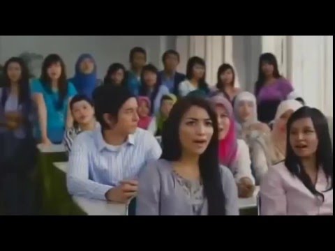  Film Indonesia Terbaru Cinta Suci Zahrana Full Movie YouTube