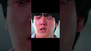if wishes could kill 🤯💀💀#trending_ #netflix #kdrama #korea #youtubeshorts