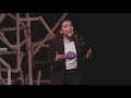 When a parent is diagnosed with cancer | Alexandria Knipper | TEDxYouth@BeaconStreet