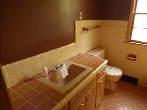 4225 n 95th st, Wauwatosa, WI home video tour