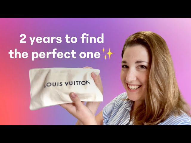 110 Limited Edition Pieces ideas in 2023  louis vuitton limited edition,  limited editions, louis vuitton