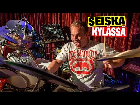 Video: Mikä On Julkinen Televisio