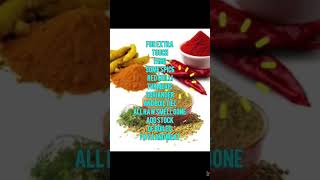 Mutton paya yummy and tasty #easyrecipe #millionviews #shorts