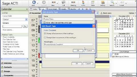Creating Your Own ACT Activity Types -betteractnow training