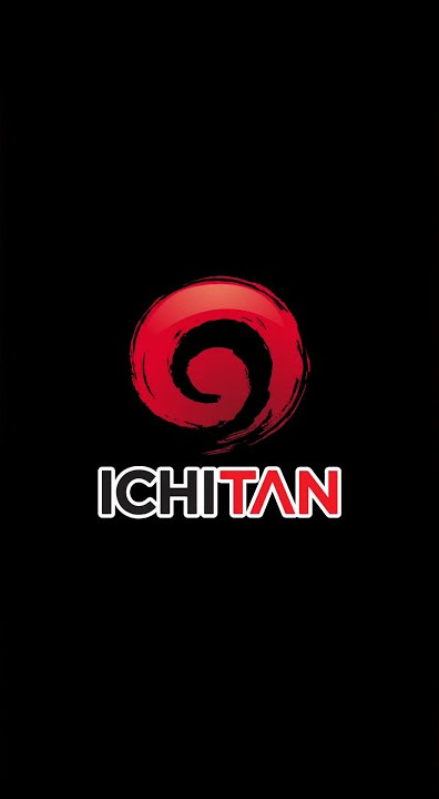 Download lagu IKLAN MINUMAN ICHITAN THAI MILK GREEN TEA