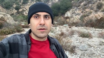 Society Normalized Slavery