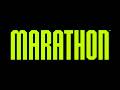 Marathon VFX: Demo Reel