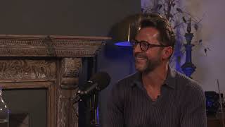 Start with the customer: Robert Yule on The Retail Media Show screenshot 5