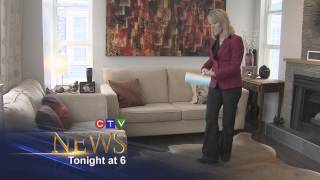 CTV News at 6pm December 12
