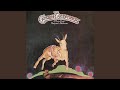 Captain Beefheart and the Magic Band - Bluejeans & Moonbeams