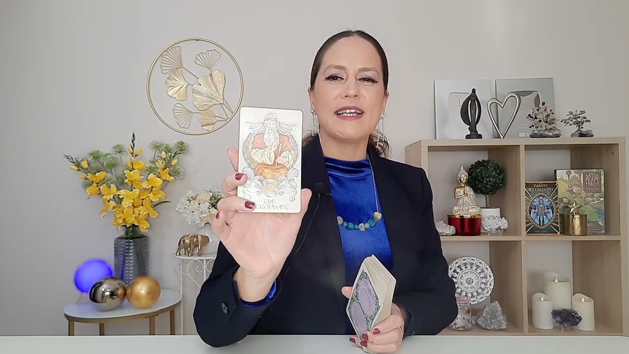 FECIOARA 2026🎉O ETAPA MARCATA DE EVENIMENTE MAJORE !TOTUL SE ASEAZA IN ORDINE PRIN GHIDARE DIVINA!