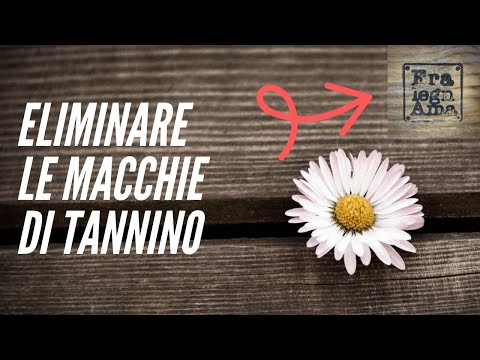 come pulire Macchie di olio su Timberland e altro😣😣 how to clean your  Timberland boots - YouTube