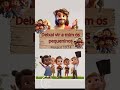Pr: Elias Fortes -Deixai vir os pequeninos a mim e não os impeçais...",(Marcos 10:14). Boa noite!