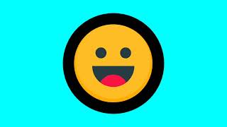 Klasky Csupo 60 Fps And Hd 720P Kinemaster Version