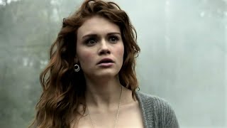 Lydia (Banshee) | All Scenes Powers  | Teen Wolf All Seasons