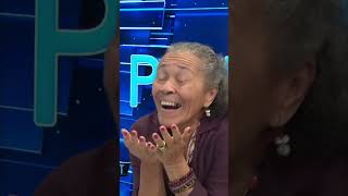 Celebrity Reconstruction de Port-au-Prince : peut-on rebâtir les quartiers détruits par les gangs ? Wealth