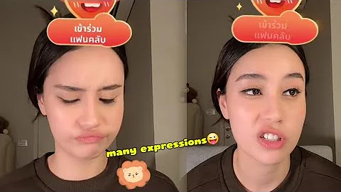 [ Eng sub ] Jayna's tiktok live 122225 Part 2